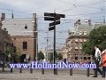 Buitenhof