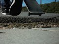 skating 011.AVI