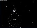 WInterBells : 2.651.689.016.180.010.000.000.000.000.000 WInterBells : 2.651.689.016.180.010.000.000.000.000.000