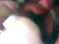 asiendo un pirsing