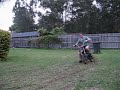 motovert power motovert power