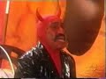 eugenio dervez diablito travesuras eugenio dervez diablito travesuras
