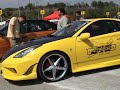 8e maxi tuning show internacional Montmeló PART2