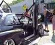 8e-maxi-tuning-show-