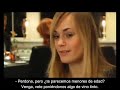 director: christian e. christiansen.
guionista: christian e. christiansen, jesper n. christiansen, morten dragsted.
actores:  laura christensen (christina, una estudiante de instituto), st�phanie le�n (cecilie, su mejor amiga), julie �lgaard (trine, amiga de cecilie), sara m�ller olsen (pernille, amiga de cecilie), mette riber christoffersen (anja, compa�era de clase de christina), cyron bj�rn melville (nikolaj, novio de laura), murad mahmoud (shaid, novio de cecilie).

una banda de amigas inseparables compuesta por christina, cecilie, trine y pernille se dedica a aterrorizar a todas las chicas del instituto. a pesar de ser un grupo inseparable de amigas, un malentendido provoca una guerra entre christina y el resto del grupo. ahora que ha sido apartada del grupo christina buscar� apoyo en su novio, nikolaj y en anja, una nueva compa�era de clase. sin embargo las otras chicas del grupo tienen planeada una venganza brutal, contra la que consideran una traidora.
esta pel�cula es de bajo presupuesto, con lo que sueldo de los actores viene primordialmente determinado por el �xito de la pel�cula. el t�tulo original tendr�a que ser t�zer, que se podr�a traducir algo as� como: xiks (