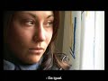director: christian e. christiansen.
guionista: christian e. christiansen, jesper n. christiansen, morten dragsted.
actores:  laura christensen (christina, una estudiante de instituto), st�phanie le�n (cecilie, su mejor amiga), julie �lgaard (trine, amiga de cecilie), sara m�ller olsen (pernille, amiga de cecilie), mette riber christoffersen (anja, compa�era de clase de christina), cyron bj�rn melville (nikolaj, novio de laura), murad mahmoud (shaid, novio de cecilie).

una banda de amigas inseparables compuesta por christina, cecilie, trine y pernille se dedica a aterrorizar a todas las chicas del instituto. a pesar de ser un grupo inseparable de amigas, un malentendido provoca una guerra entre christina y el resto del grupo. ahora que ha sido apartada del grupo christina buscar� apoyo en su novio, nikolaj y en anja, una nueva compa�era de clase. sin embargo las otras chicas del grupo tienen planeada una venganza brutal, contra la que consideran una traidora.
esta pel�cula es de bajo presupuesto, con lo que sueldo de los actores viene primordialmente determinado por el �xito de la pel�cula. el t�tulo original tendr�a que ser t�zer, que se podr�a traducir algo as� como: xiks (