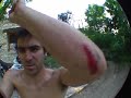 Xtrems 04 Xtrems 04