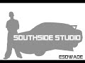 southside kipa 4 life