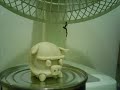 Pig Pig