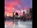 yagdir rahmetini saginak saginak