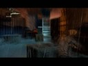 [BFG] Uncharted: Drake\