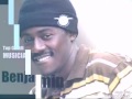 Benjamin Ceesay -Standing in this Jingle -Gambian Music Benjamin Ceesay -Standing in this Jingle -Gambian Music