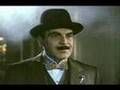 Hercule Poirot