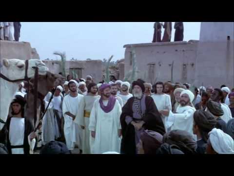 tala al badru alayna lyrics youtube tala al badru alayna lyrics youtube