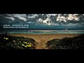 Sunrise at Peregian Beach access # 60