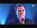 westlife