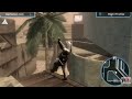 Assassin's Creed: Bloodline video