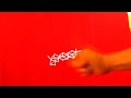 mixcommunication