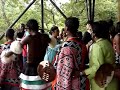 Snake Dance
