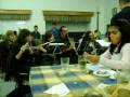 videos de El Grand Urbando