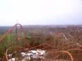 Holiday Park -- Free Fall® Tower