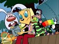 Brenda i Pan Whiskers - Z kamer? wsród zwierz?t Brenda i Pan Whiskers - Z kamer? wsród zwierz?t