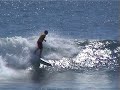 Nick@Canggu