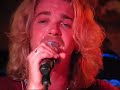 teledysk, klip, Bucky Covington,- I'm Good