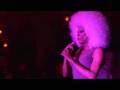 ICTV1.COM RUPAUL AT HOTEL NIGHTCLUB WEST PALM BEACH