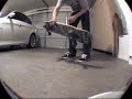 How To Treflip (Updated advanced version) How To Treflip (Updated advanced version)