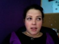 Fat2FitMama: Week Check-in and COOKBOOK Rave!