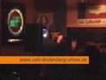 videos de Marcus Krey singt 