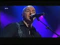 Midge Ure - If I Was