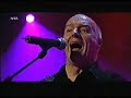 Midge Ure - If I Was Midge Ure - If I Was