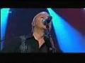 Midge Ure - If I Was