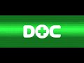 doc – Giulesti