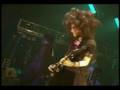 Moi Dix Mois - Solitude