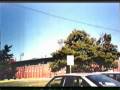 videos de Our Part of the League