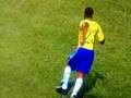 adriano-shot-teck