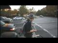 videos de cargo bicycle