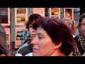 jack the ripper walk; part six