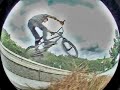 LBA bikes bmx DVD [LAST SHOT]