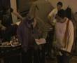 Vid�o Egg Sucking Dog de Silver Abuse
