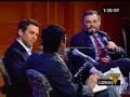Re: Framed in Language of Religion