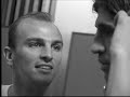backstage pazza inter 07
