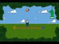 Habbo Animation