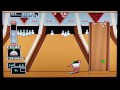 me talking about week 13 of the friday night mixed while playing the nes version of championship bowling. this game was released by romstar in 1989 and is the only bowling game on the nes. this video shows gameplay from an actual nes (in which my example has bad video outputs). the quality was far better when hooked up to my lcd tv than when it was hooked to my capture card.