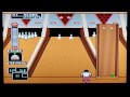me talking about week 13 of the friday night mixed while playing the nes version of championship bowling. this game was released by romstar in 1989 and is the only bowling game on the nes. this video shows gameplay from an actual nes (in which my example has bad video outputs). the quality was far better when hooked up to my lcd tv than when it was hooked to my capture card.