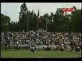 Pumas Acatlan Campeon 2003
