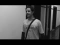 Curta Metragem -Anonimato